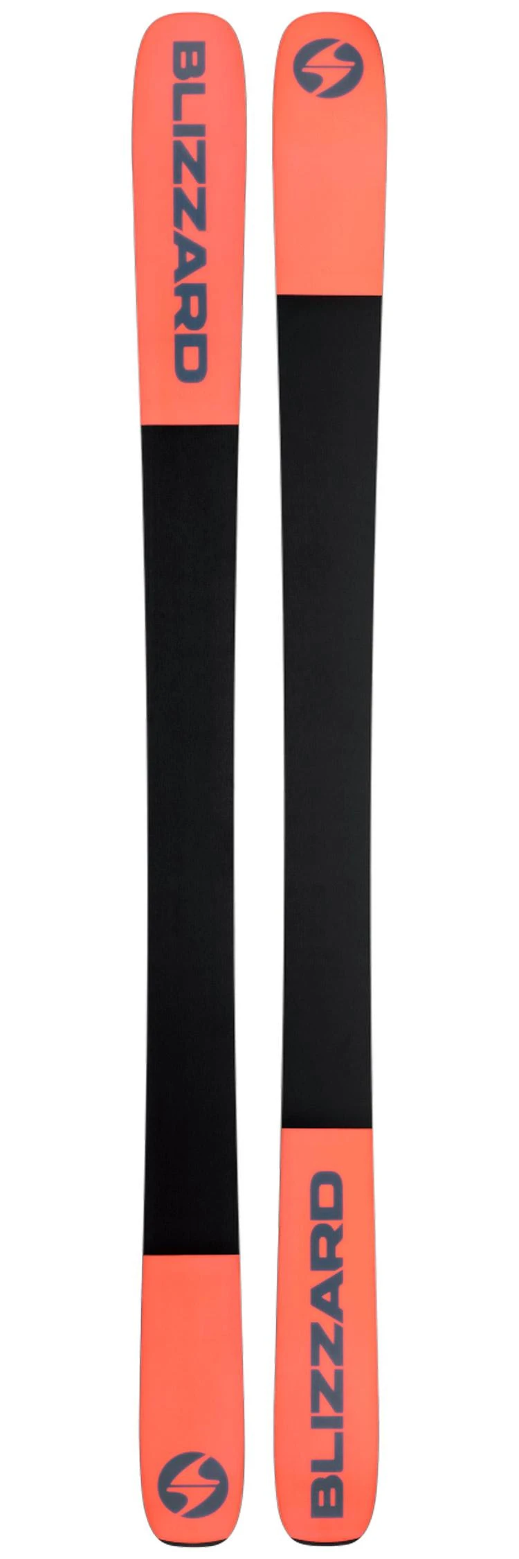 Ski Blizzard Sheeva 9 4 Ski Blizzard Sheeva 9 – Image 2