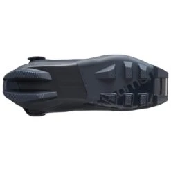 Chaussures De Ski Nordique Salomon RS10 Vitane Nocturne Prolink -Matériel De Ski Offres bc24e9c61d6e9f45bf9e0df7a532dabaa433a8fc H22SALOCHA183591 7