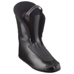 Chaussures De Ski Salomon S/Race 60T L Race Blue White -Matériel De Ski Offres bc928d522bf5fa66475a649bd7083db9c36cb37b H23SALOCHA244973 901