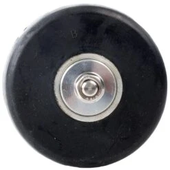 Accessoire Ski Roue IDT Roue Avant Classique RM2 50mm