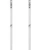 Bâton Kerma Elite 2 White -Matériel De Ski Offres bcd6424c2c04192305f2cd97ba728ee85c1eea6d H23KERMBAT2266240 0