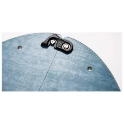 Planche Snowboard Nitro Nomad -Matériel De Ski Offres bcd6f73cc2fb8e440ec10293555f7c2f65863078 H23NITRBOA251864 904