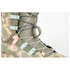 Boots Nitro Futura TLS Camo Rose -Matériel De Ski Offres bcf80d3f4d14e1ba5c1995bd1e5b4572beadbeb9 H21NITRBOO1374054 904