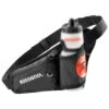 Porte-Gourde Rossignol Bottle Bag Black -Matériel De Ski Offres bd5dca60de3c28f258e0560299820bde36eee812 H22ROSSACC251462 ROSS0155658 0