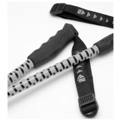 Bâton Black Crows Meta Red -Matériel De Ski Offres bd8dfebe9ea7da18029cae6c433d490880e9d775 H23BLACBAT2253999 902