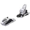 Fix Ski Marker M 4.5 White Black -Matériel De Ski Offres bd9f7fb0da037b9c801094fa0976d945b235f66d VH18MARKFIX040 0