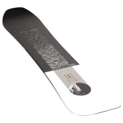 Planche Snowboard Salomon Sight -Matériel De Ski Offres bda20dbef209cd88b7933a2834f610095ff5cf6c H23SALOBOA331573 901
