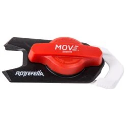 Fix Nordique Rottefella Move Switch -Matériel De Ski Offres bda9b2e386bd7d00d997614e2d892fcb83065136 VH19ROTTFIX001 2