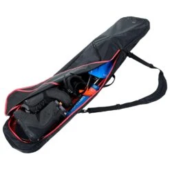 Housse Snowboard Nitro Sub Board Bag Phantom -Matériel De Ski Offres bdf8cf8053b8be7b94ed48b69fd17e852afedd0f H19NITRACC8333330 902