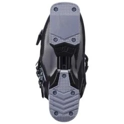 Chaussures De Ski Salomon Select HV 80 W Black Lavender Belluga 12 Chaussures De Ski Salomon Select HV 80 W Black Lavender Belluga -Matériel De Ski Offres be048e41a0127bee322b192e2a990b892e29d5a0 H22SALOCHA180287 7