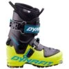 Chaussures De Ski Randonnée Dynafit Youngstar Lime Punch Black -Matériel De Ski Offres be19781d8bf67dfe6b62085cc84eb06b056a8f67 H23DYNACHA255905 0