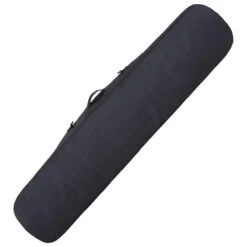 Housse Snowboard Dakine Freestyle Snowboard Bag Cascade Camo -Matériel De Ski Offres be41079ee823255f2d7b13432fecfbee12f4b5e2 H23DAKIACC2333771 2