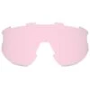 Verres De Rechange Bliz Matrix Smallface Extra Lens Pink