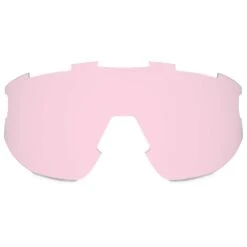Verres De Rechange Bliz Matrix Smallface Extra Lens Pink