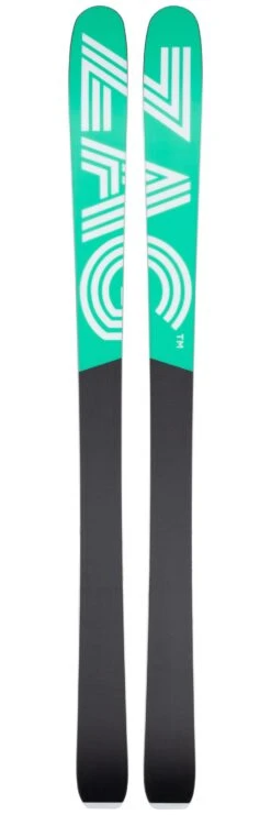 Ski Zag Ubac 89 Lady 6 Ski Zag Ubac 89 Lady -Matériel De Ski Offres be632435038feec7d6a21afe9d2432762ed84004 H23ZAGSSKI254103 1