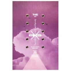 Planche Snowboard Nitro Mercy -Matériel De Ski Offres be66689357f922048fb29cda99ab29ea68f8a7ec H23NITRBOA251883 905