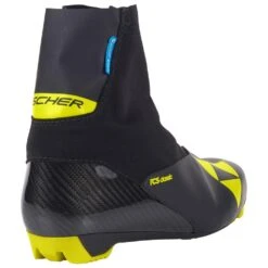 Chaussures De Ski Nordique Fischer RCS Classic -Matériel De Ski Offres be8b8efef0ac77ac7ffa2899145710d730e147b4 H23FISCCHA325518 2