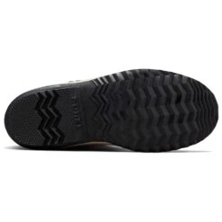 Chaussures Après-ski Sorel 1964 Pac Nylon Black Ancient -Matériel De Ski Offres be9dc1eea17305cd53ddb1196991bc2f009153fa H20SORECHA013 9