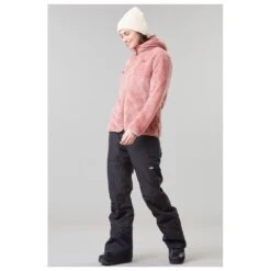 Polaire Picture Izimo Full Zip Ash Rose 12 Polaire Picture Izimo Full Zip Ash Rose -Matériel De Ski Offres bea2a5abd836c3dab7a53e4c46da3de2ae9ecd76 H23PICTTTH2265020 5