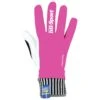 Gant Nordique Lill Sport Legend Slim Pink -Matériel De Ski Offres bec19c75977fc71dd144d3c1c791e79fa9f9a917 H21LILLACC001 0