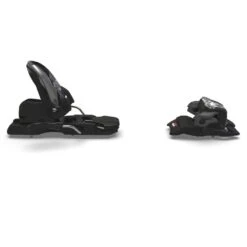 Fix Ski Marker Squire 10 100mm (+Screw Kit) -Matériel De Ski Offres bed25d248c7b2cd304df63c5ad91214f6d3a31af H22MARKFIX184170 MARK0492866 5