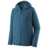 Polaire Patagonia M R1 Techface Hoody Wavy Blue -Matériel De Ski Offres bee556452def9c161056904c2b1dd6bfb8290ba7 E23PATATTH3357222 0