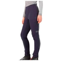 Pantalon Nordique Rossignol W Poursuite Pant Marine -Matériel De Ski Offres bef5f551147aece0093dbe204270f9b2100000c3 H18ROSSTTB3253138 3