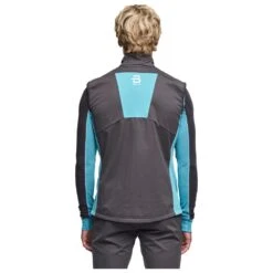 Veste Sans Manche Bjorn Daehlie Vest Aware Nine Iron 10 Veste Sans Manche Bjorn Daehlie Vest Aware Nine Iron -Matériel De Ski Offres bf213773ce2898fa8fc23aabc734b8713d690f2c H23BJORTTH2253920 6