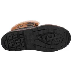 Chaussures Après-ski Kimberfeel Adrien 2 Beige -Matériel De Ski Offres bf33e2e7a45dfbf68d1b11d81af5616f6f04eb87 H23KIMBCHA2324273 9