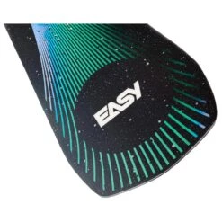 Planche Snowboard Easy Snowboard Nomad Ltd - Camber -Matériel De Ski Offres bf46e1d91f45822542e9adc066c611eb5fa40dae H23EASYBOA346639 902