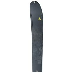 Ski Dynastar M-Vertical Pro Open -Matériel De Ski Offres bf4aa007fd329a286d5011a29ffb349e0c0d330d H22DYNSSKI188167 2