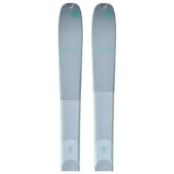 Ski Blizzard Zero G 085 W -Matériel De Ski Offres bf6dbd9d4592fbe062783c034f84fe00ca96245f H23BLZRSKI216533 10