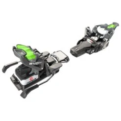 Fix Randonnée Fritschi Evo 12 90 Mm -Matériel De Ski Offres bf7ecc6cbbaf4383620aa89d669357790c045c2b H23FRITFIX244730 FRIT0672279 2