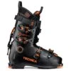 Chaussures De Ski Randonnée Tecnica Zero G Tour Scout Black -Matériel De Ski Offres bfa3733c8f3a1e31842916fb49398813ca0d32a2 H23TECNCHA216440 0