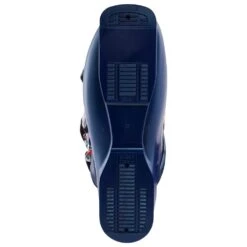 Chaussures De Ski Lange Rs 130 Lv Legend Blue 12 Chaussures De Ski Lange Rs 130 Lv Legend Blue -Matériel De Ski Offres bfe9e612ec0ced7f0a62a7a8cf411d206cbaf786 H23LANGCHA213561 9