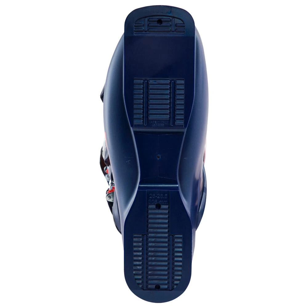 Chaussures De Ski Lange Rs 130 Lv Legend Blue 6 Chaussures De Ski Lange Rs 130 Lv Legend Blue – Image 4