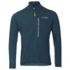 Polaire Vaude Men's Scopi Fleece Jacket Dark Sea -Matériel De Ski Offres bfeb3e7739ae8264697b8a318a414486a9fea3e7 E23VAUDTTH3371448 0