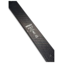 Ski K2 Wayback 96 W -Matériel De Ski Offres c00b8a96097ac2d07d5caa83c7995715090fdee1 H23KDEUSKI330758 903