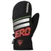 Moufles Rossignol Jr Hero Impr Mitt Black -Matériel De Ski Offres c01fc5c1569137b3d56f6b560f10f2862da6365d H23ROSSACC3336765 0