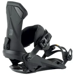 Fix Snowboard Nitro Team Ultra Black 14 Fix Snowboard Nitro Team Ultra Black -Matériel De Ski Offres c0294b927d82974ec73b22fcf302f85bdb5e3f55 VH21NITRBIN004 1