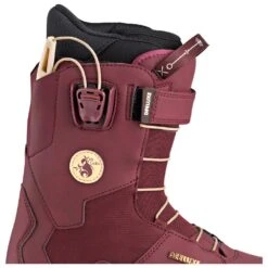 Matériel De Ski Offres -Matériel De Ski Offres c03faa037b9721adbad884862d64489c198ba129 H21DEELBOO210288 10