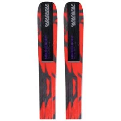 Ski K2 Mindbender 99Ti W -Matériel De Ski Offres c0650b54cdeac7e3543ed4d55992d63f69ce637a H23KDEUSKI322973 907