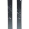 Ski Nordica Enforcer 88 Unlimited