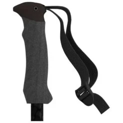 Bâton Atomic Bct Touring (110-135cm) Black Silver -Matériel De Ski Offres c0692261cef145c53c1b78e9c1269381d183c9b6 H23ATOMBAT218292 ATOM0623413 901