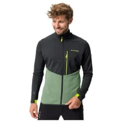 Polaire Vaude Men's Scopi Fleece Jacket Willow Green 11 Polaire Vaude Men's Scopi Fleece Jacket Willow Green -Matériel De Ski Offres c098e7628781f121b2ea659772d4c1536d9c7d0a E23VAUDTTH3371449 4