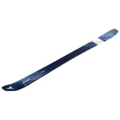 Ski Atomic Backland 85 W -Matériel De Ski Offres c0a7590e28b511f1c4dedbffe8c929e36e33d2f1 H23ATOMSKI263379 901