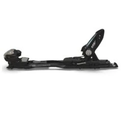 Fix Randonnée Marker Baron Epf 13 100mm Black 15 Fix Randonnée Marker Baron Epf 13 100mm Black -Matériel De Ski Offres c0a88093555044f0c8342ab4cfe595f9685bdfc3 H22MARKFIX184173 9