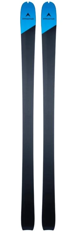 Ski Dynastar M-Vertical -Matériel De Ski Offres c0ce0b9e066f63d948dae8f8415596dc64f189fe H22DYNSSKI187257 7