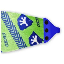 Peaux De Phoque Gecko 125mm X 200cm 100% Mohair -Matériel De Ski Offres c0ce190c12f4a5ddca66469dca761fdfa0fad360 VH20GECKACC001 2