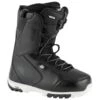 Boots Nitro Cuda Tls Black White -Matériel De Ski Offres c0d1f8de334448e1670f5a7cddcf572364a97121 H21NITRBOO3340982 0